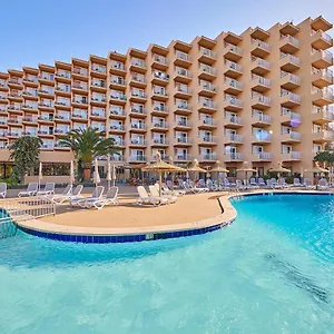 https://hotel-don-bigote.balearic-islands.net