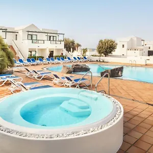 https://pocillos-playa.puertodelcarmen-hotels.org