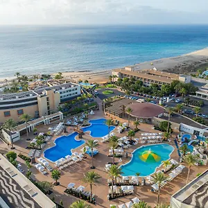 4* Hotel Iberostar Waves Gaviotas Park