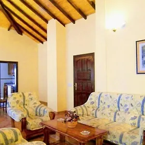 Vip Villas Caleta De Fuste