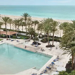Robinson Jandia Playa - Adults Only Feriested