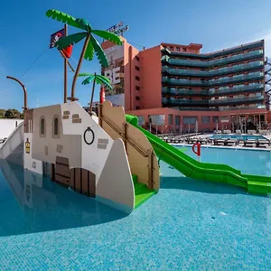 https://fenals-garden.topcostabravahotels.com